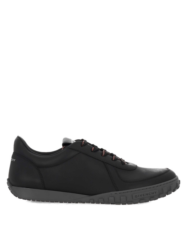 [Givenchy] Sneakers SS26 BH00B4H1X1001