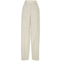 [JOSEPH] Jeans SS26 JF0096931290