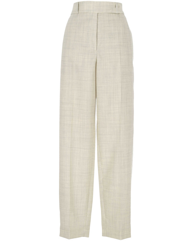 [JOSEPH] Jeans SS26 JF0096931290