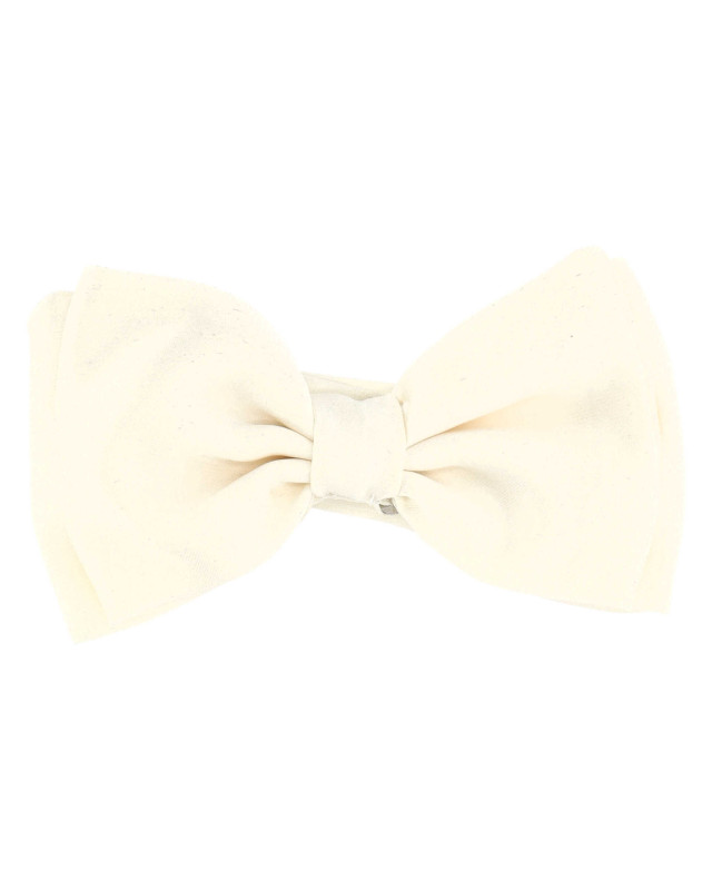 [Lardini] Tie SS26 PAPAP13CN64100120