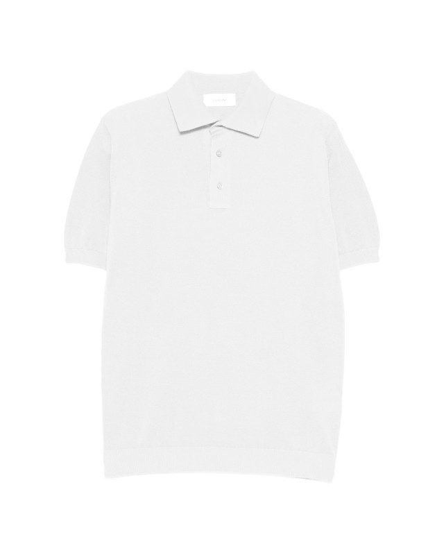 [Lardini] T-shirts Short Sleeve SS26 PALPMC103PA66021100