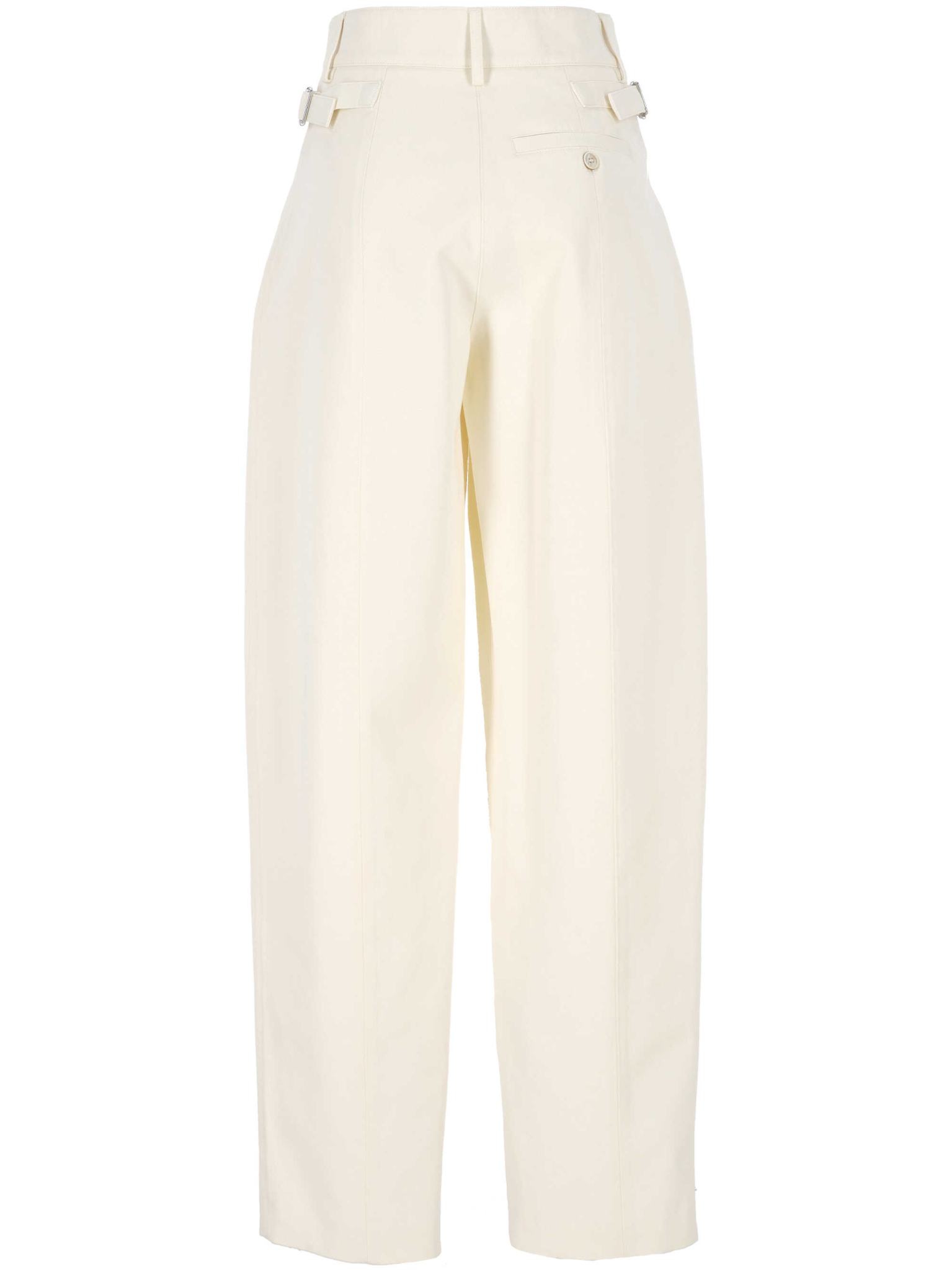 [Givenchy] Jeans SS26 BW519E164D105