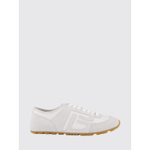 [Balmain] Sneakers SS26 GM1VI410LTNP 0FA
