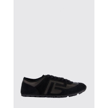 [Balmain] Sneakers SS26 GM1VI410LTNA 0PA