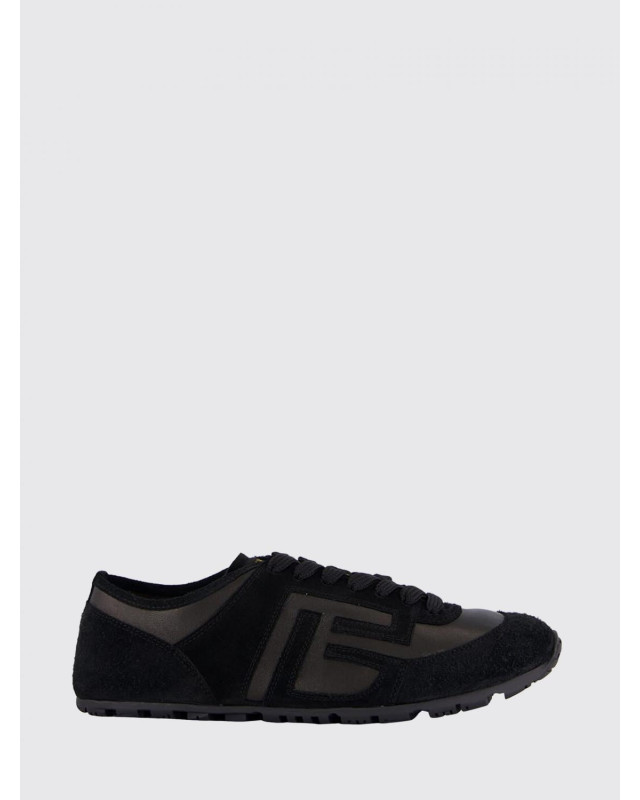 [Balmain] Sneakers SS26 GM1VI410LTNA 0PA