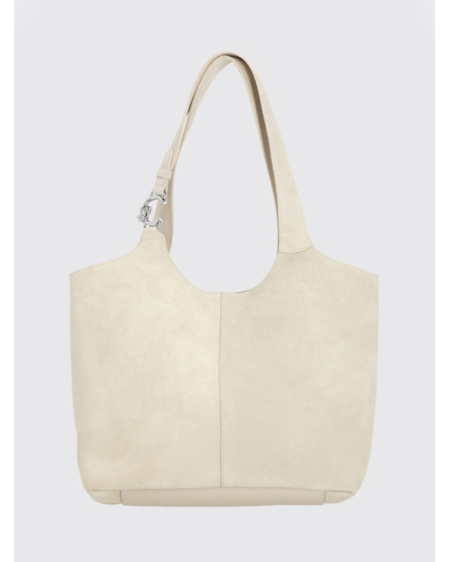 [Coccinelle] Shoulder bag SS26 E1THE110201 N64