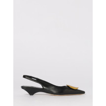 [Vic Matie] Pumps SS26 1K5704DK20H060101 101