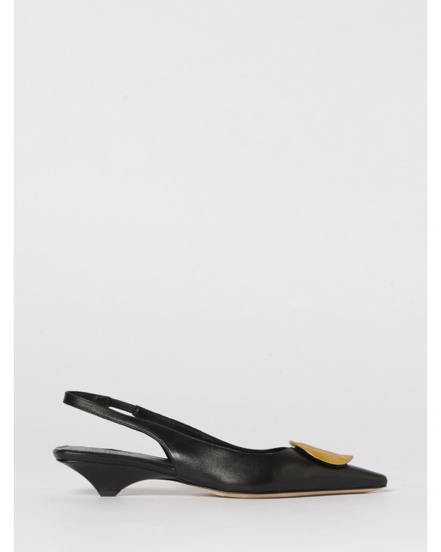 [Vic Matie] Pumps SS26 1K5704DK20H060101 101