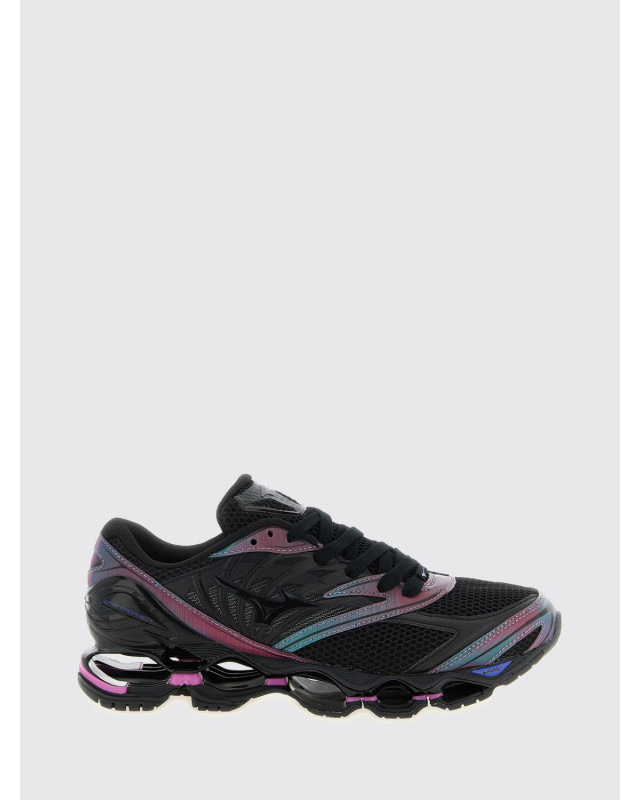 [Mizuno] Sneakers SS26 D1GA2604 01