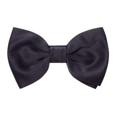 [TAGLIATORE] Tie FW26 A10003UPER0201254 BLUE