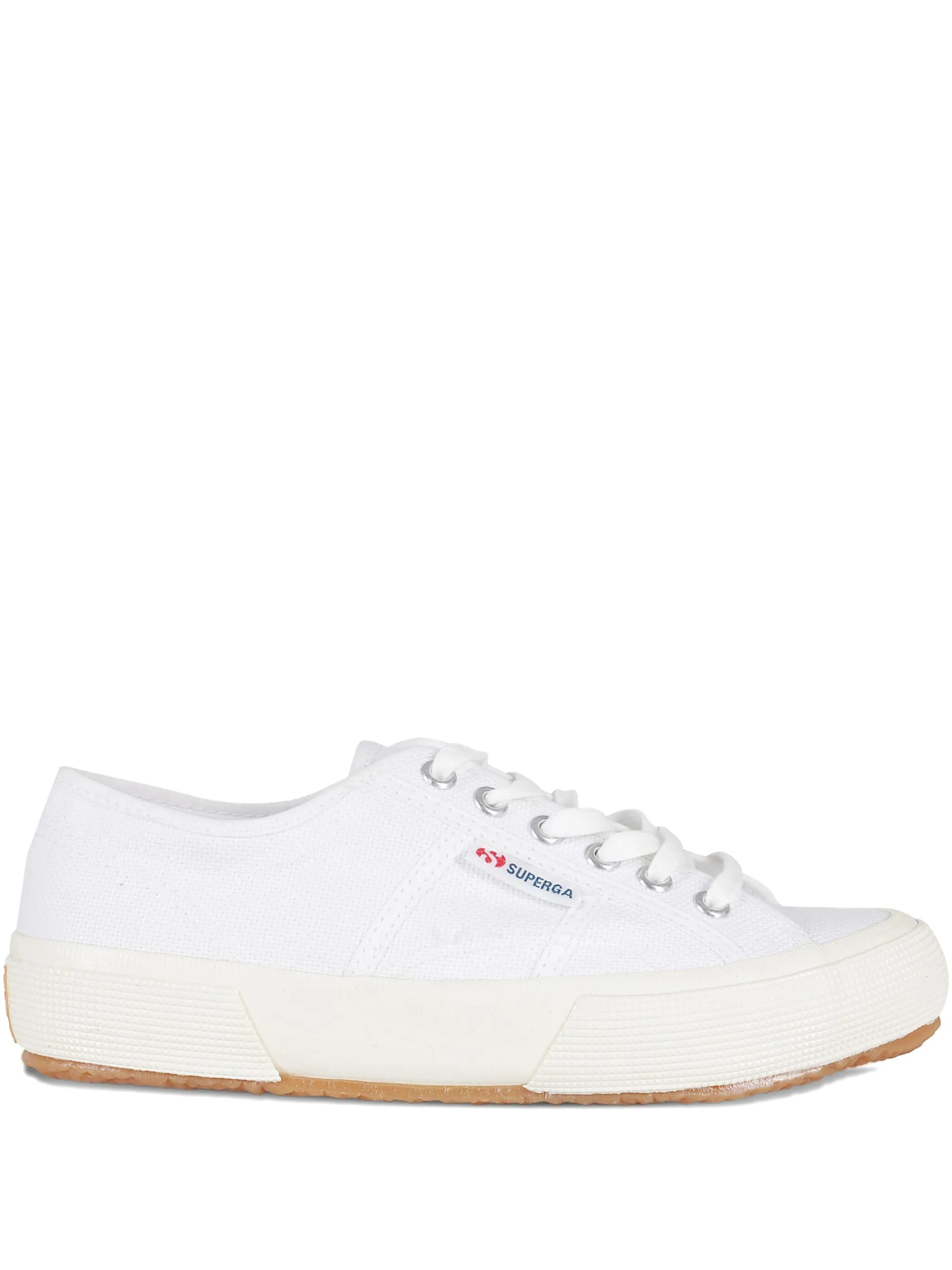 [Superga] Sneakers SS26 S8161SW