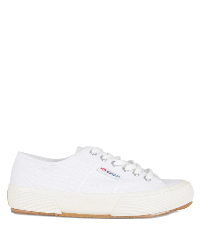 [Superga] Sneakers SS26 S8161SW