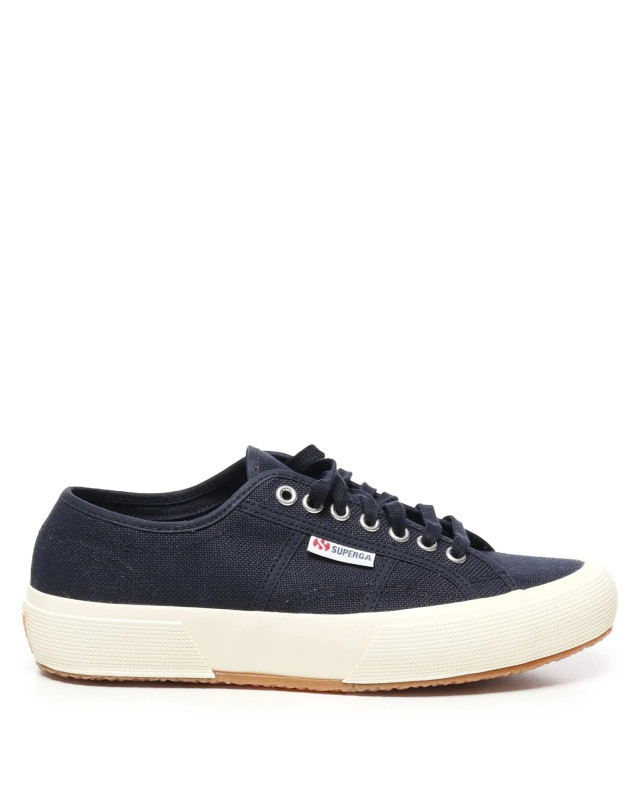 [Superga] Sneakers SS26 S8161SW