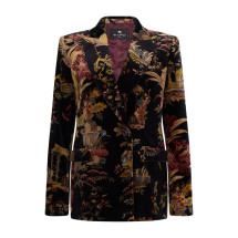 [Etro] Blazer FW26 WRCA001099SAE1B_X0813