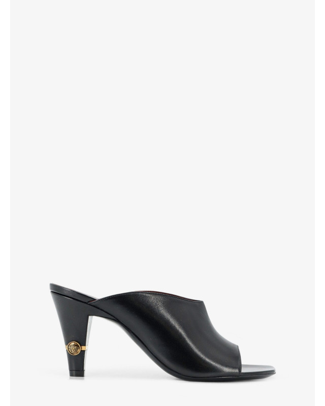 [Versace] Sandals FW26 10240661A172531B55J
