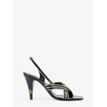 [Versace] Sandals FW26 10255871A001982B2CJ