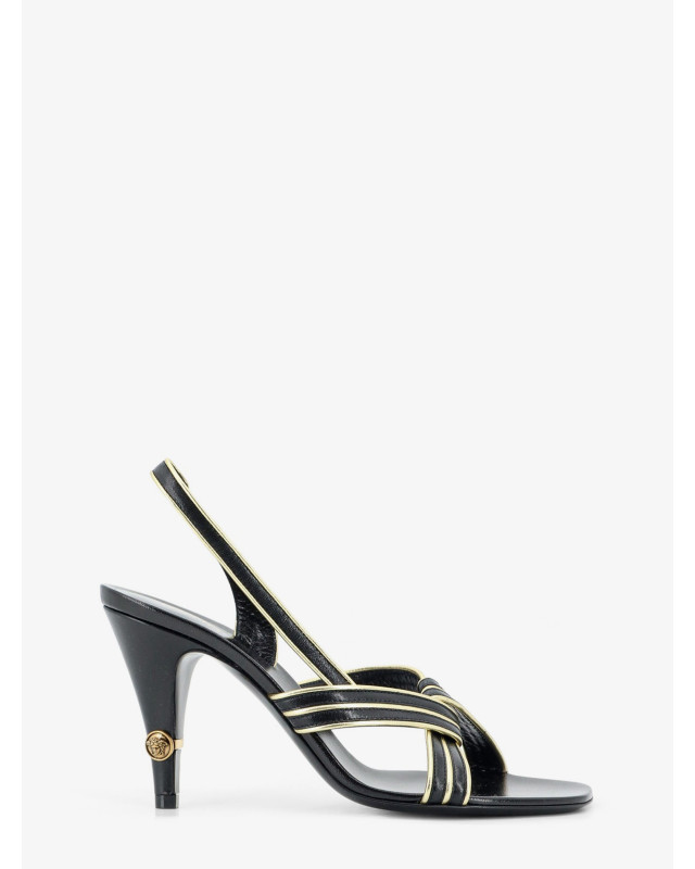 [Versace] Sandals FW26 10255871A001982B2CJ