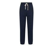 [Polo Ralph Lauren] Training Pants FW26 710 793939003