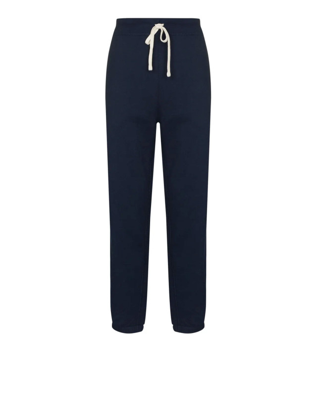 [Polo Ralph Lauren] Training Pants FW26 710 793939003