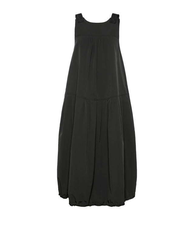 [Max Mara] Sleeveless dress FW26 2625226061600LEGENDA001