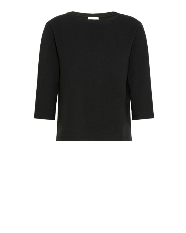 [Max Mara] Sweatshirt FW26 2625946021600.MULTIA007