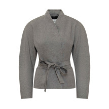 [THE ANDAMANE] Blazer FW26 T203064BTNP269 897