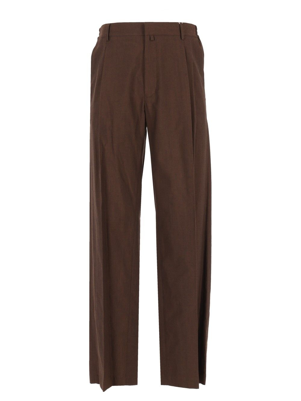 [MM6 Maison Margiela] Trousers CO SH0KA0074M36006142