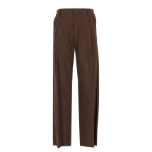 [MM6 Maison Margiela] Trousers CO SH0KA0074M36006142