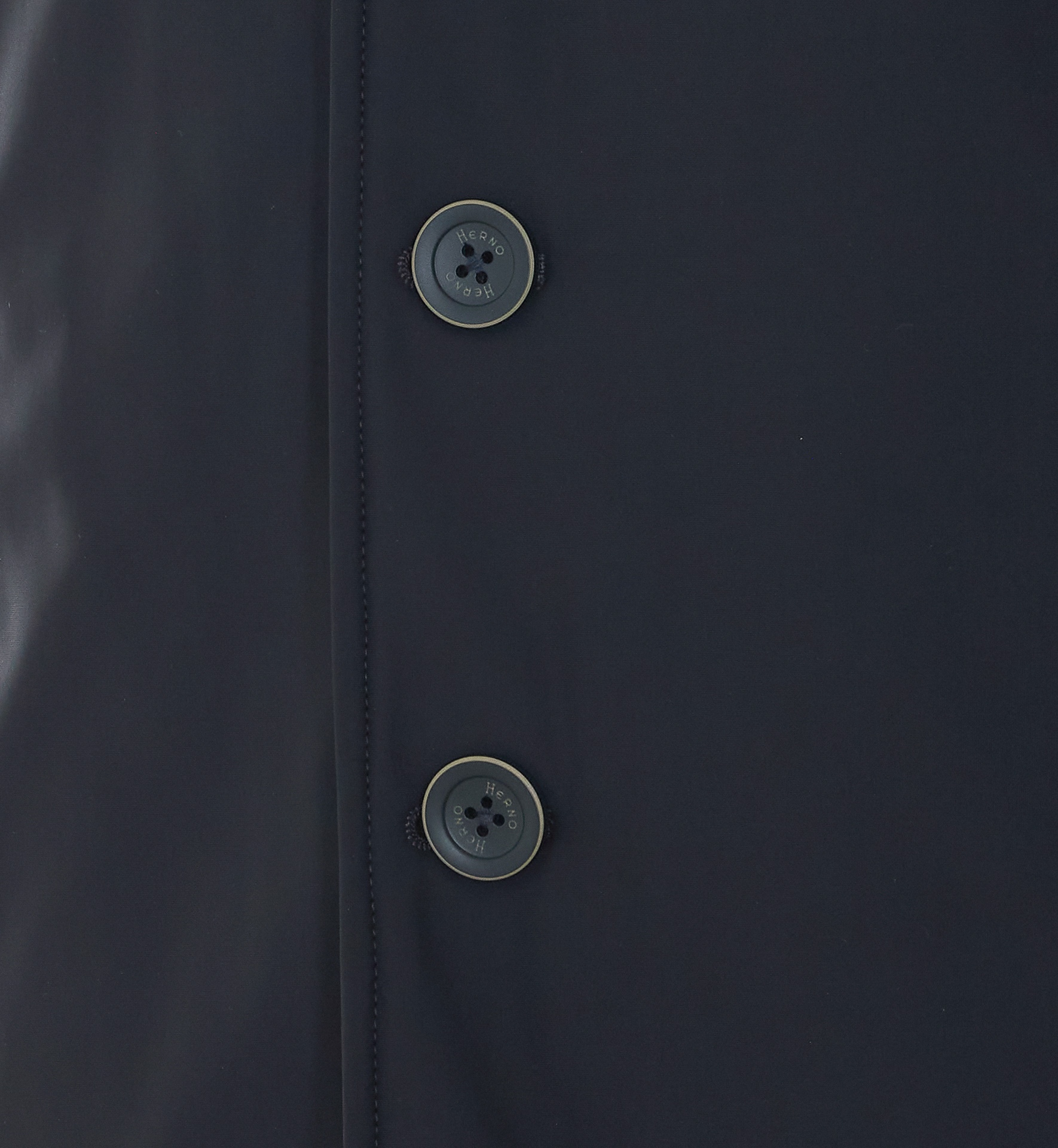 [Herno] Down Jacket FW26 PI0667U12346SZ9200