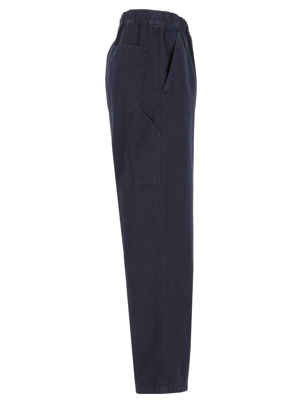 [MM6 Maison Margiela] Trousers CO SH0KA0048M35435524