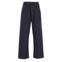[MM6 Maison Margiela] Trousers CO SH0KA0048M35435524