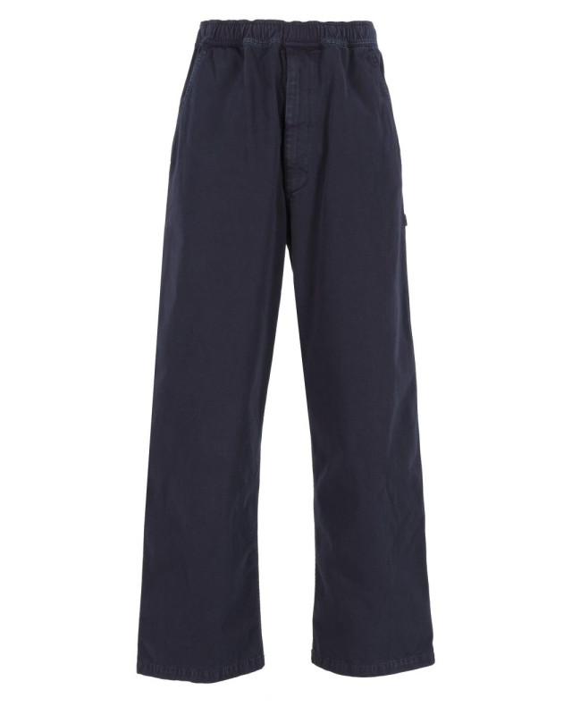 [MM6 Maison Margiela] Trousers CO SH0KA0048M35435524