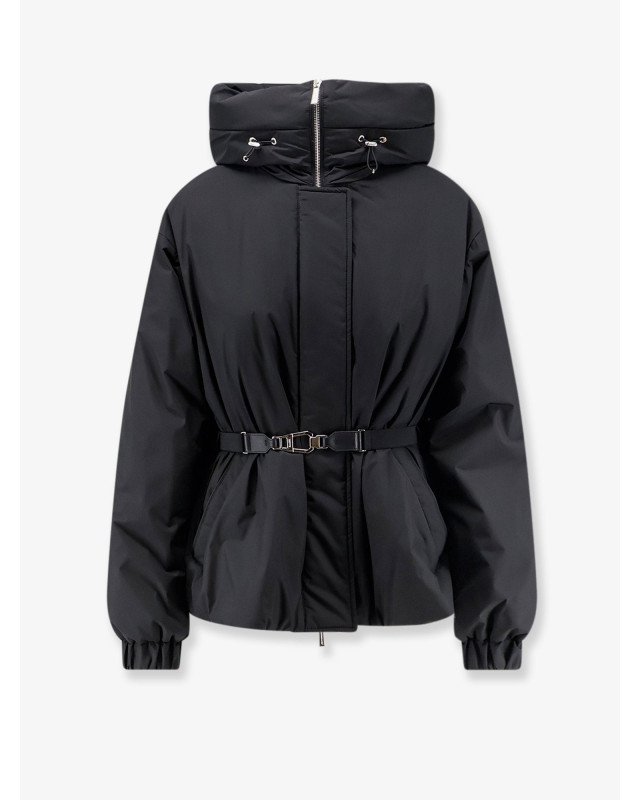[Moorer] Down jacket FW26 MODGI101070U0001