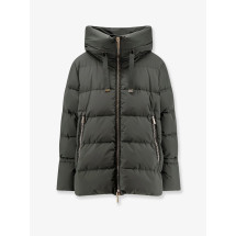 [Moorer] Down jacket FW26 MODPI200001U0311