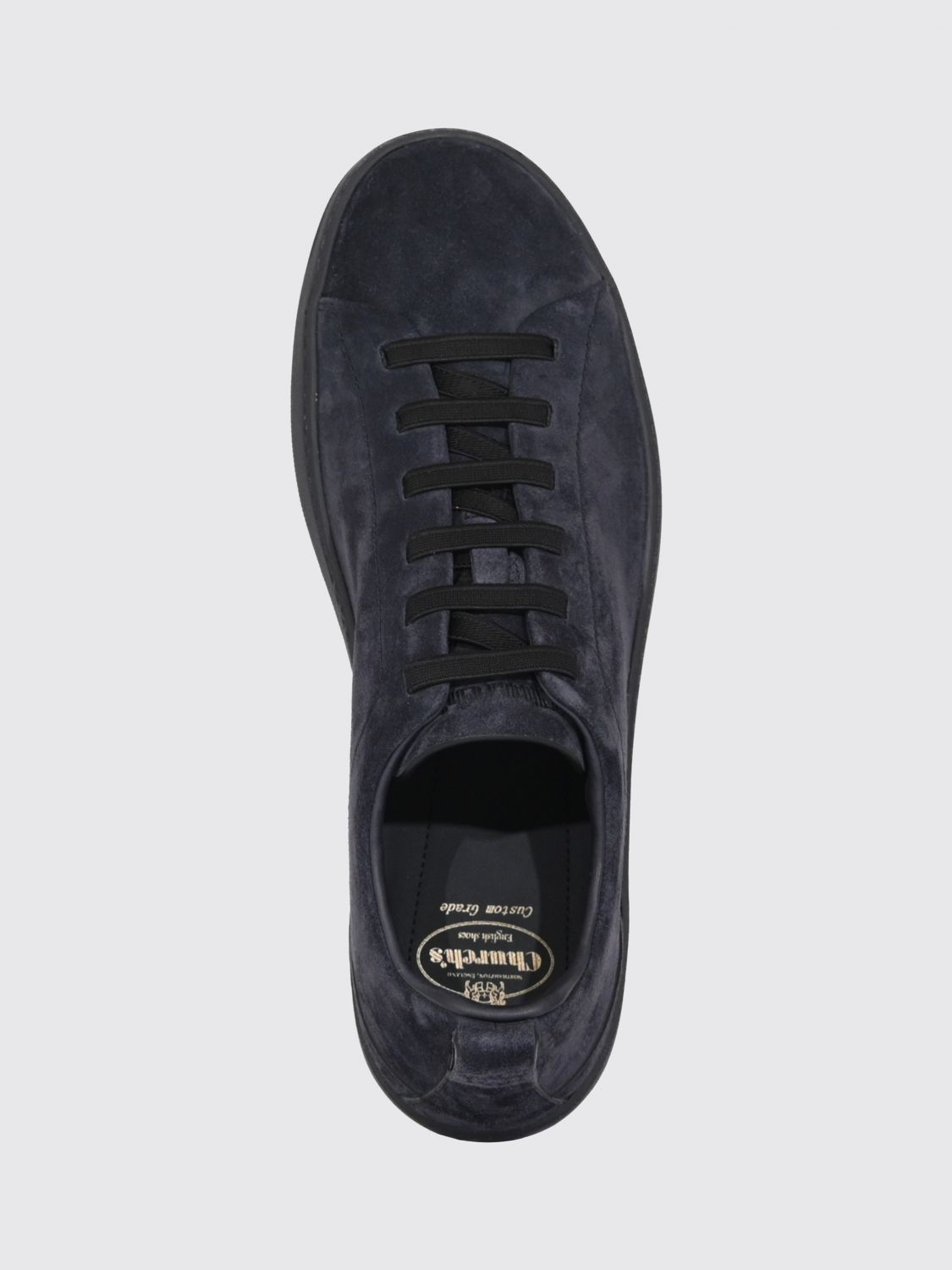 [Church's] Sneakers FW26 EEG0939CA F0DA8
