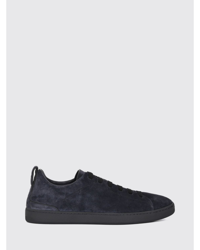 [Church's] Sneakers FW26 EEG0939CA F0DA8