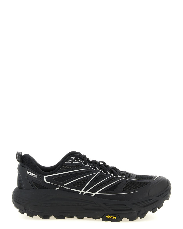 [Hoka one one] Sneakers FW26 1171891BBNB