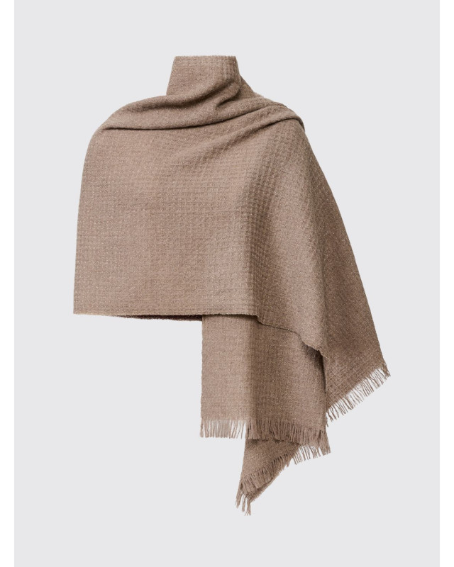 [Fabiana Filippi] Scarf FW26 SAD216A874M526 0165