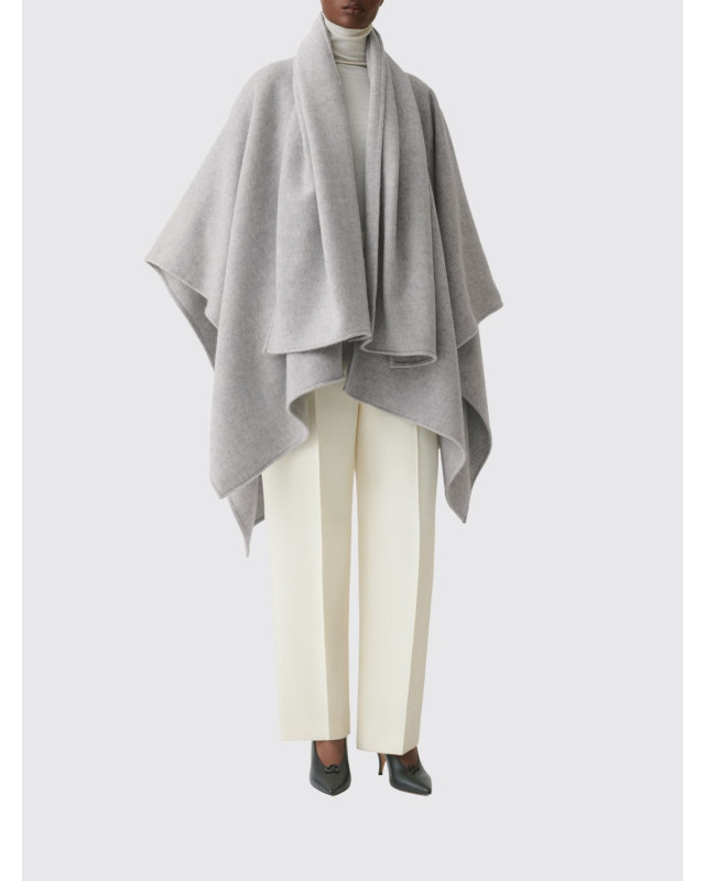 [Fabiana Filippi] Scarf FW26 SAD216A907M537 8155