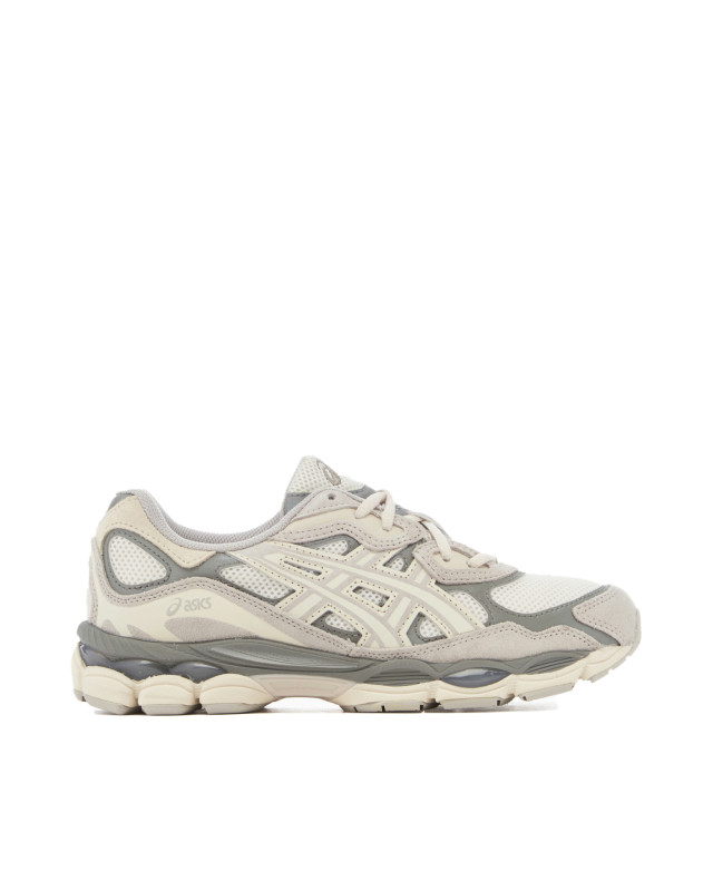 [Asics] Sneakers FW26 1201A789103