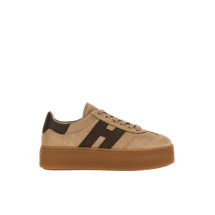[Hogan] Sneakers FW26 HXW6980FB6TUIE0CP4