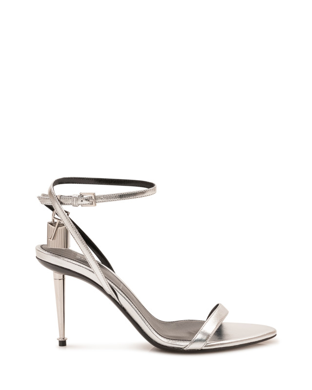 [Tom Ford] Pumps FW26 W2748LSP014S TAA