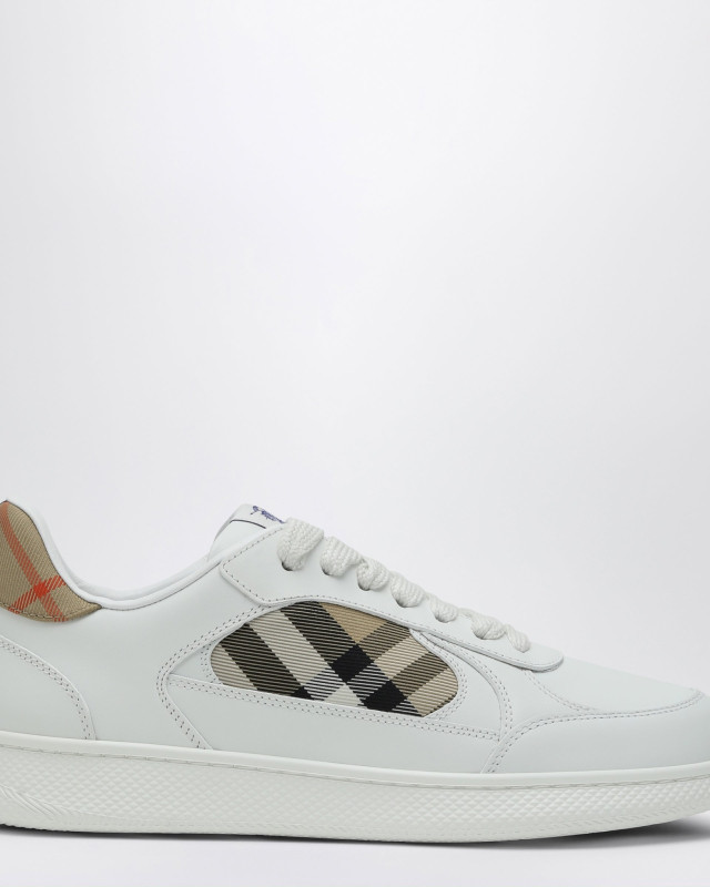 [Burberry] Sneakers FW26 8108654161634