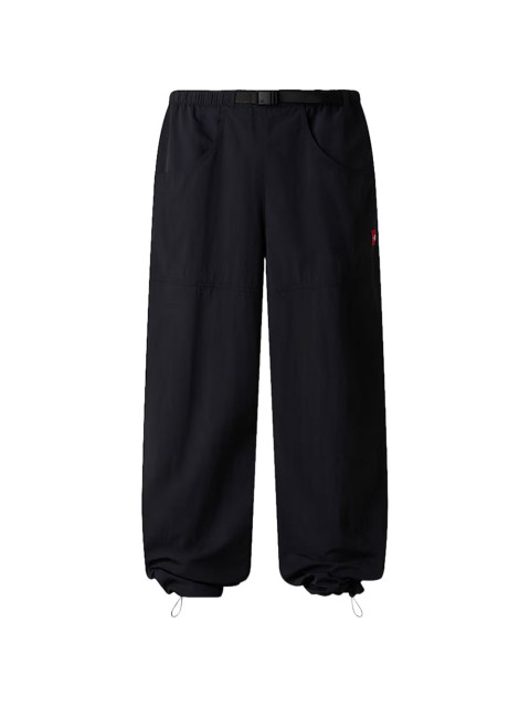 [THE NORTH FACE] Trousers SS26 NF0A8FHFJK31BLACK
