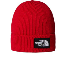 [THE NORTH FACE] Beanie FW26 NF0A8CHE68