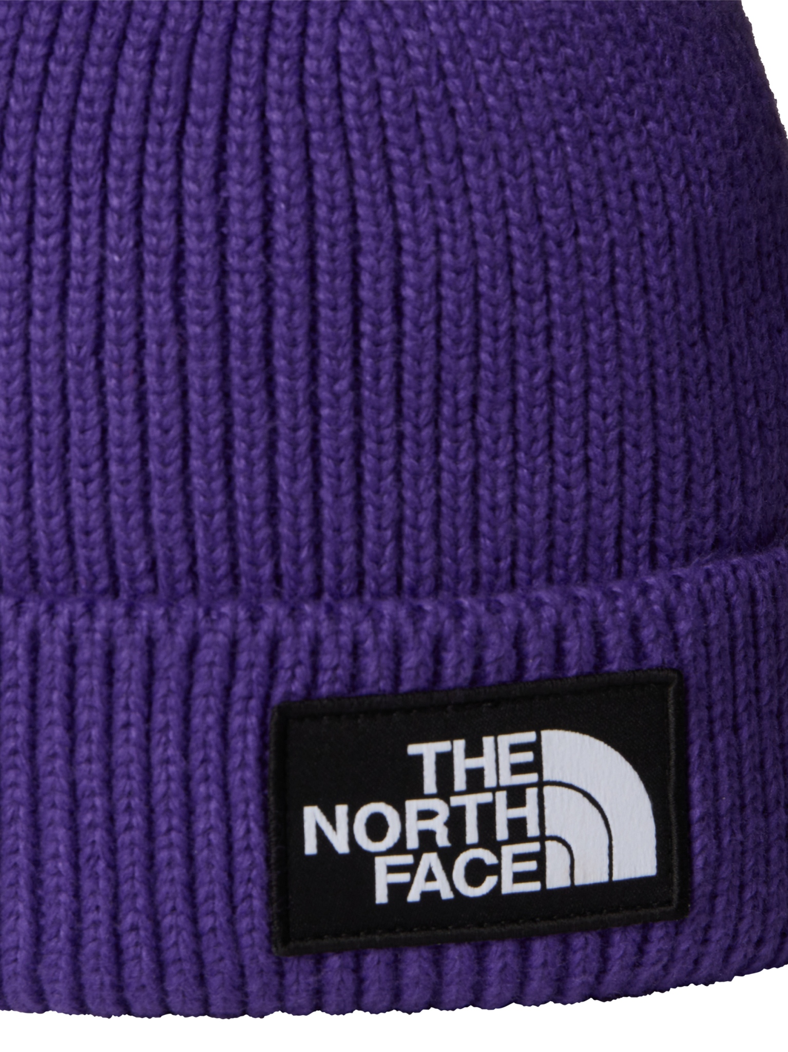 [THE NORTH FACE] Beanie FW26 NF0A8CHENL