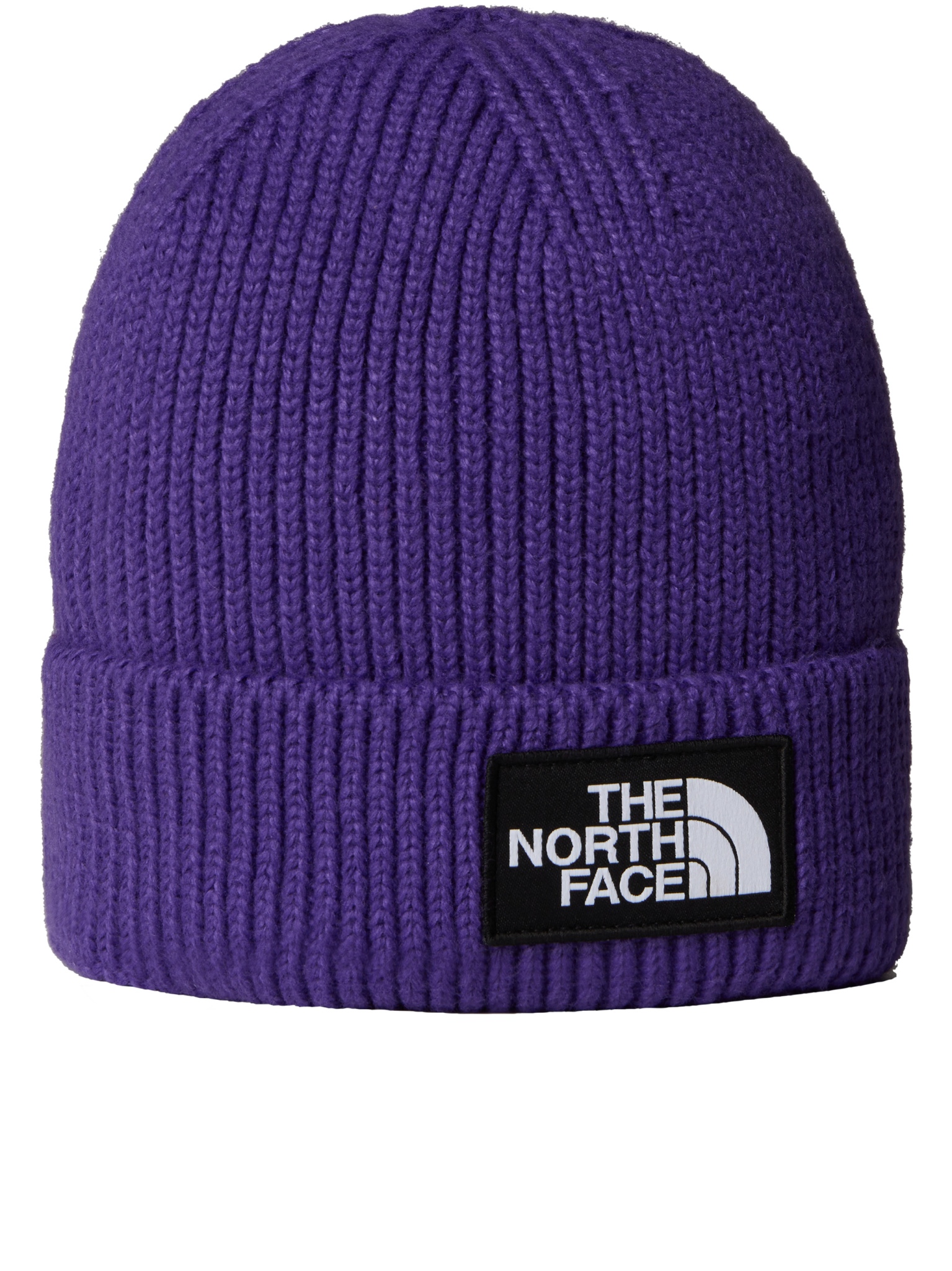 [THE NORTH FACE] Beanie FW26 NF0A8CHENL