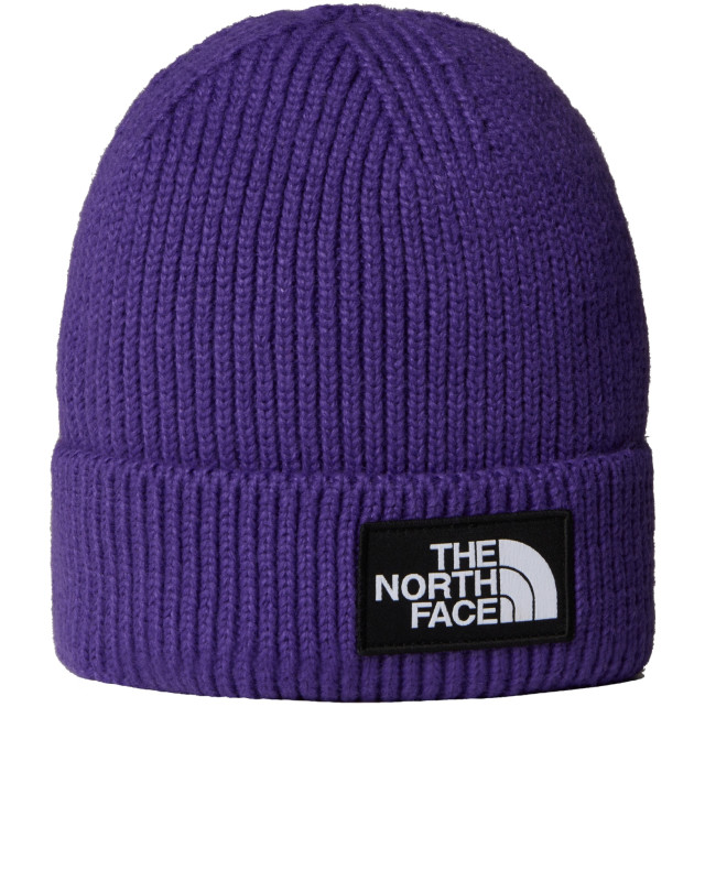 [THE NORTH FACE] Beanie FW26 NF0A8CHENL