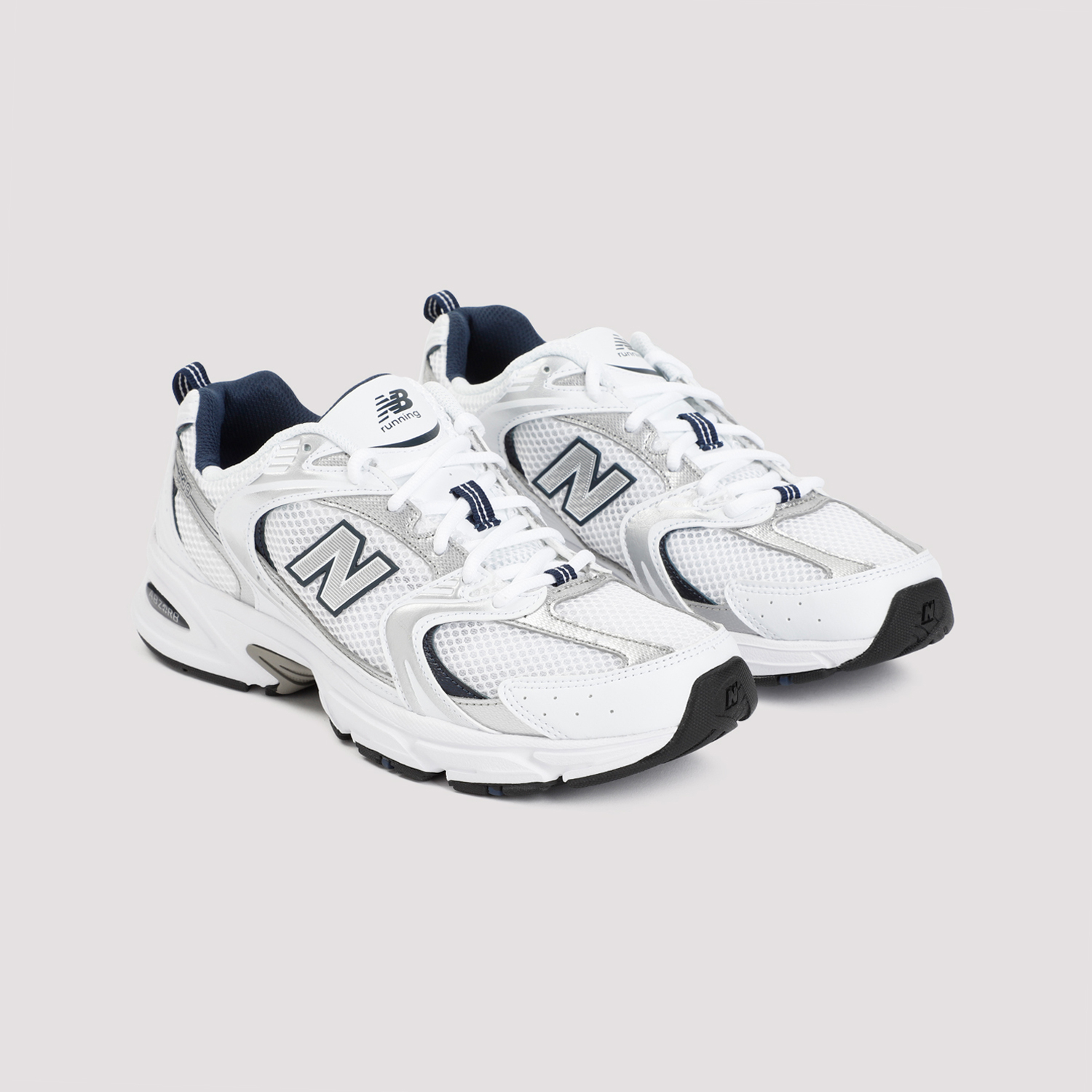 [NEW BALANCE] Sneakers FW26 MR530SG