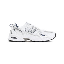 [NEW BALANCE] Sneakers FW26 MR530SG